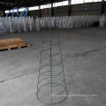 Iron Wire Tomato Cage For Garden